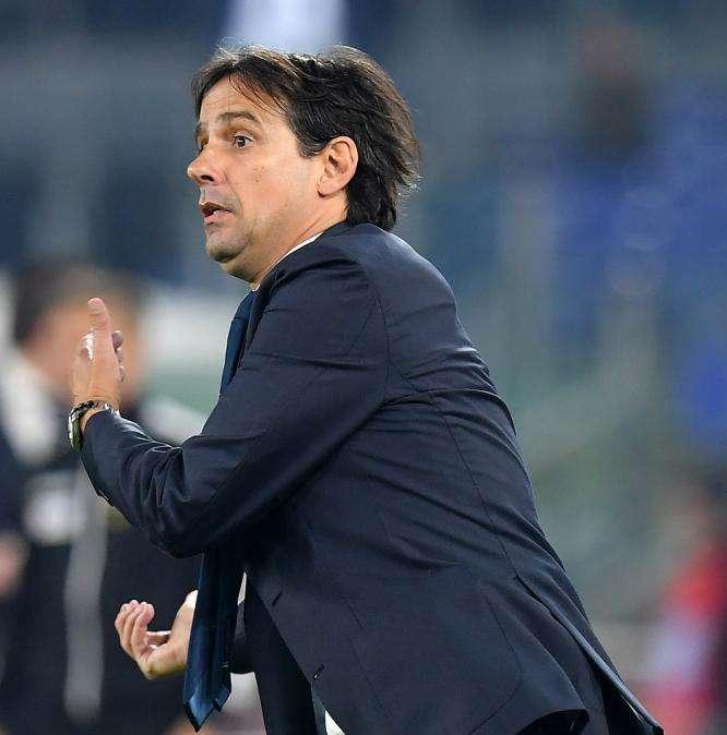 Lazio, la marcia trionfale di Inzaghi: vittorie, punti e riprese da record