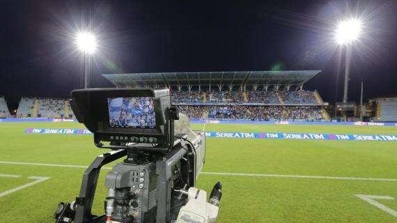 UFFICIALE – La Serie A non staccherà il segnale a Sky: ecco il comunicato