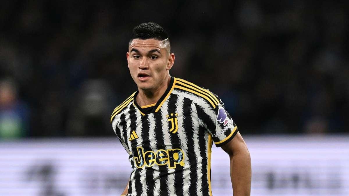 Calciomercato Lazio | Alcaraz saluta il Southampton e vola in Brasile: i dettagli