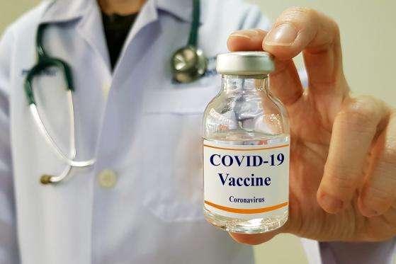 Vaccino coronavirus, via alla sperimentazione: lo Spallanzani cerca volontari