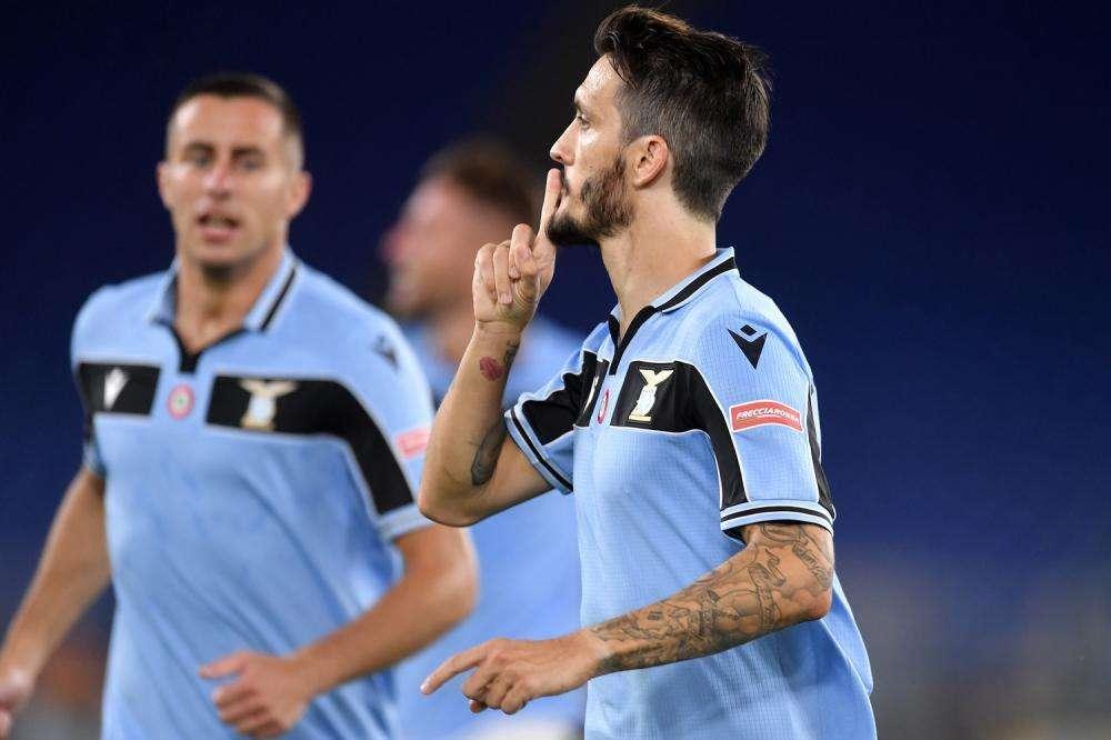 Lazio, De Cosmi: “Con l’Udinese gara difficile, c’è bisogno di una reazione”