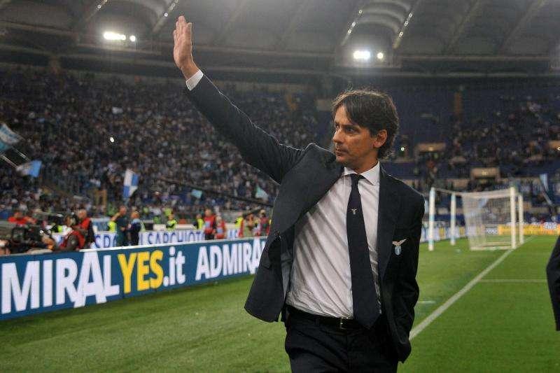 FOCUS - La difesa che è stata e quella che verrà: tra moduli e mercato, le scelte di Inzaghi
