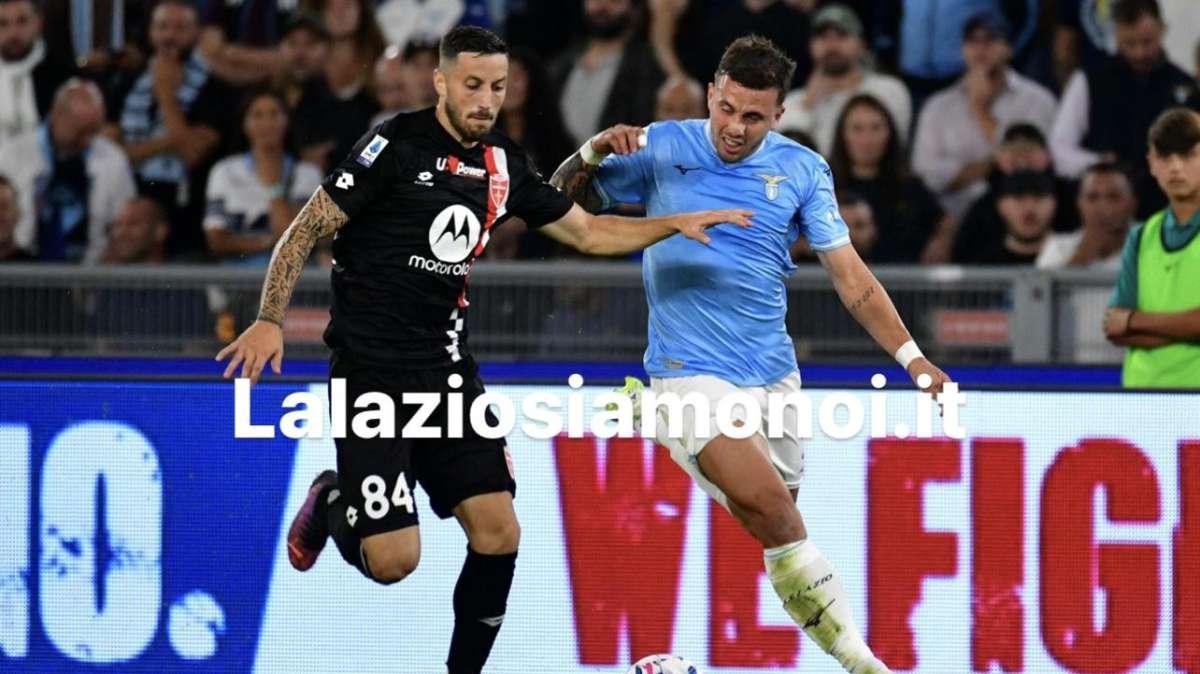Lazio, i numeri parlano chiaro: la scarsa cattiveria sta penalizzando gli uomini di Sarri 