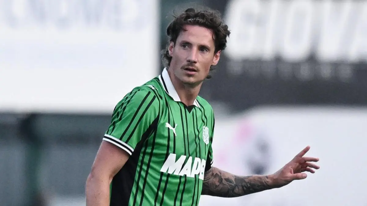 Calciomercato Lazio | Romano e Moretto: "Pinamonti, si può chiudere. Ecco quando"