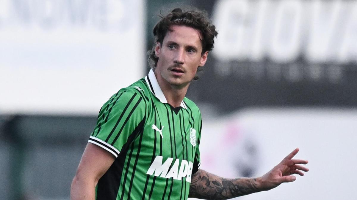 Calciomercato Lazio | Si torna su Pinamonti: le ultime sull'attacco
