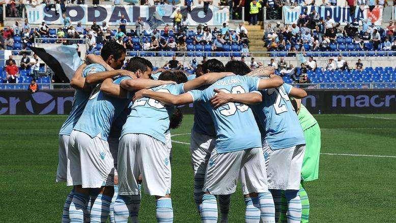Le tre istantanee di Lazio-Bologna: Klose è tornado e la parabola del Profeta...