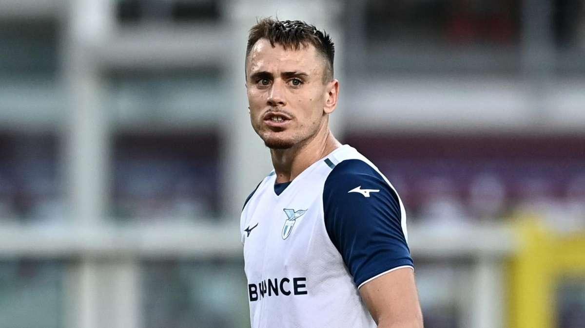 Lazio, emergenza infortuni: Tudor fa la conta delle assenze per il derby