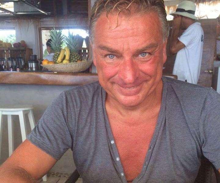 Morabito dal web: "Giroud e Silva alla Lazio? Tare provaci ancora"