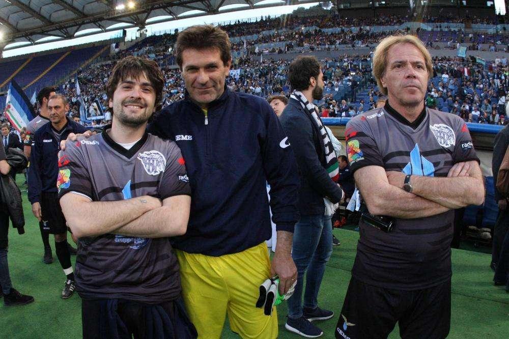 Atalanta-Lazio, Agostinelli: “Gara fondamentale per i biancocelesti. Sulla squalifica di Gasperini…”