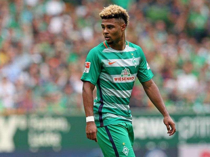 ESCLUSIVA - Calciomercato, ag. Gnabry: "Mai sentita la Lazio". L'RB Lipsia in pressing