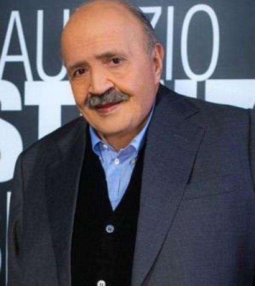Stadio Roma, Costanzo: "La zona individuata dalla società è l’Ostiense"