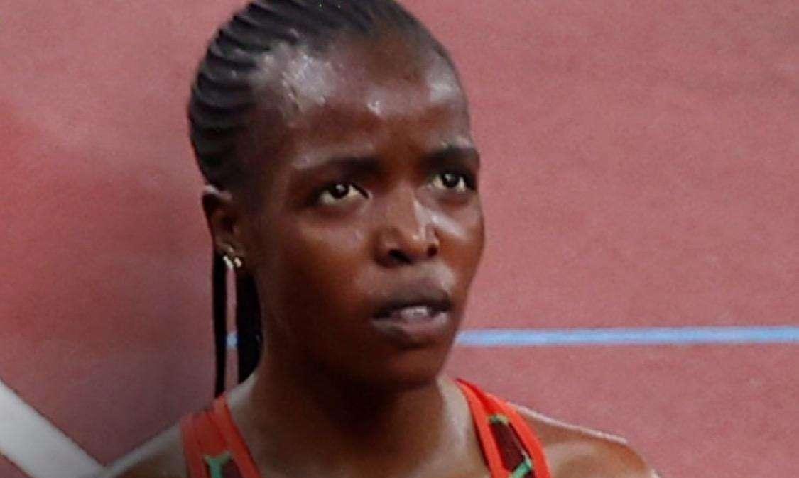 Atletica sotto shock, uccisa la keniana Tirop: ipotesi omicidio 