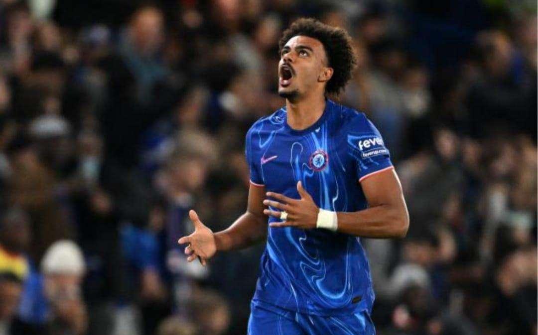 Calciomercato Lazio | Intreccio Veiga tra Juve e formula: la situazione