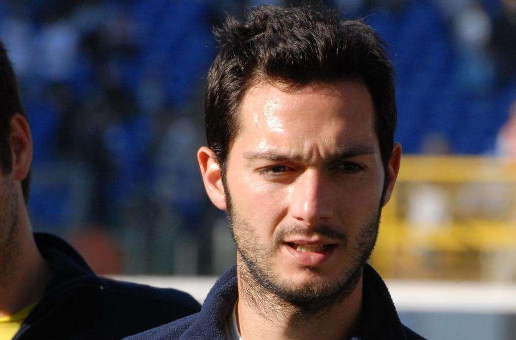 ESCLUSIVA - Ag. Mantovani: "Su di lui c'è grande interesse...la Lazio sarebbe un'ottima soluzione". Monitorati anche Stankevicius ed Ebagua