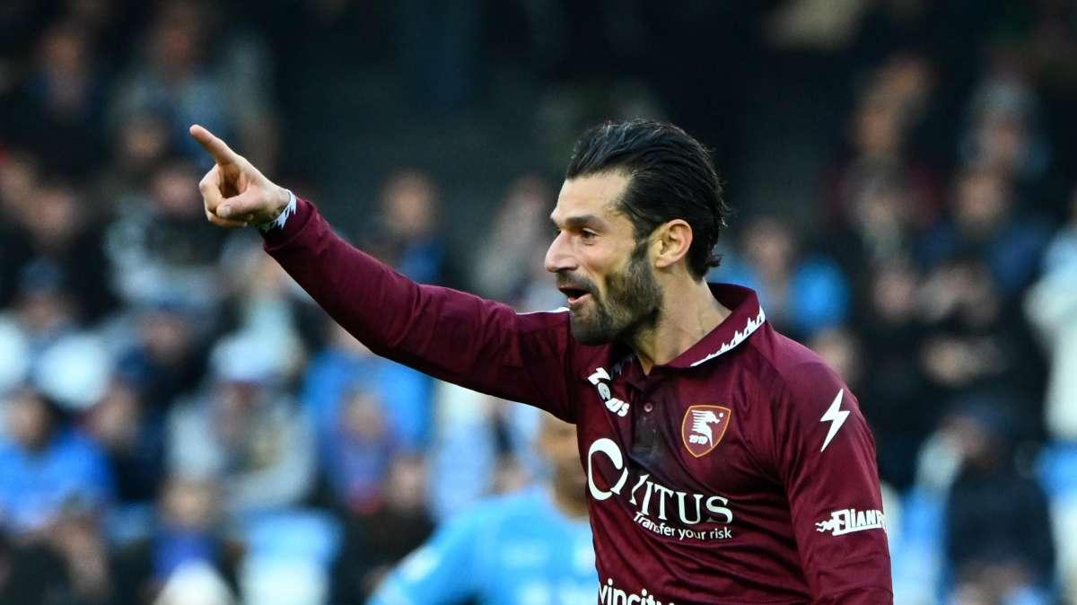 Calciomercato Lazio | Candreva rimane sullo sfondo: i dettagli
