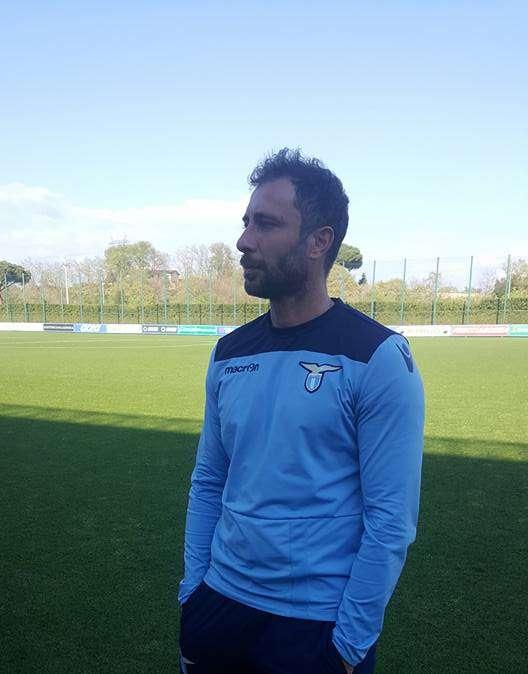 PRIMAVERA - Bonatti a LLSN: "Una crescita spaventosa nel girone di ritorno. Verona? Non firmo per il pari"