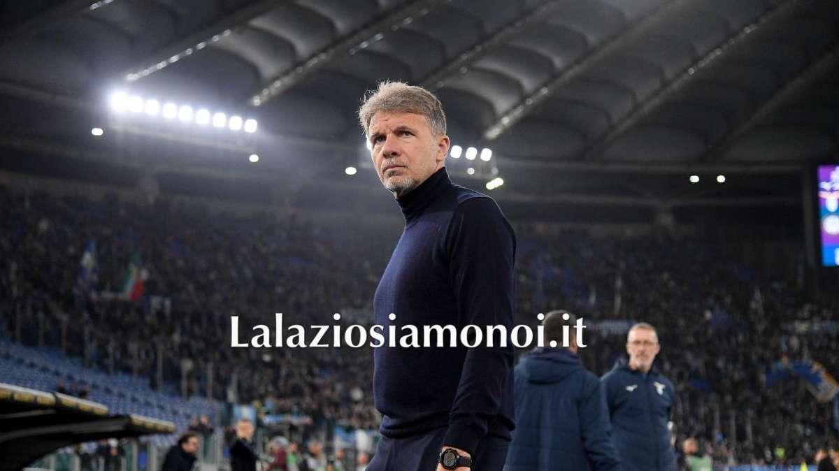 Lazio | Baroni alle prese con Taty, Tavares e Rovella: il punto sui rientri