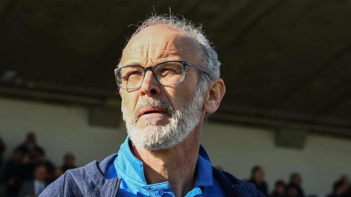 Under 21, tanta Serie A tra i convocati di Nicolato: la lista