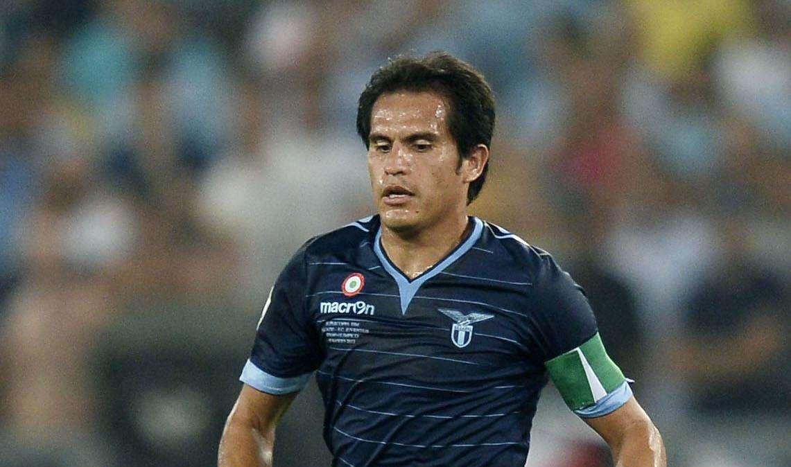 Lazio, Ledesma: "Sono innamorato dei tifosi. Se un giorno l'allenerò? Non voglio..."