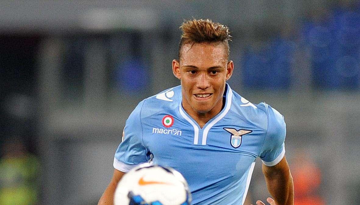 FORMAZIONI UFFICIALI: ATALANTA-LAZIO (Diretta scritta e Speciale LLSN WEBTV)