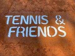 Tennis & Friends, Paideia e Mater Dei uniscono sport e salute: screening e sedute fisioterapiche gratuite