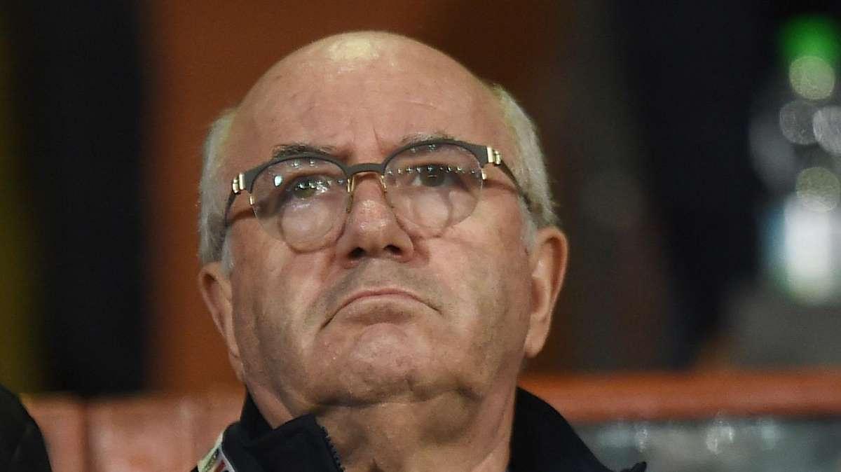 Rose a 25 giocatori, fair play finanziario e valorizzazione del vivaio. Ecco come cambia il calcio italiano...