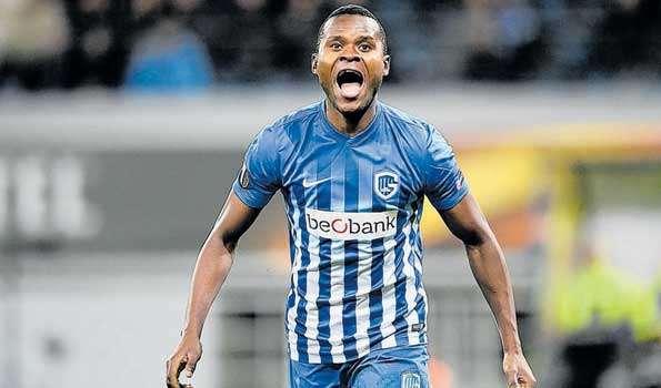 Calciomercato Lazio, si lavora per l'attacco: due nomi possibili
