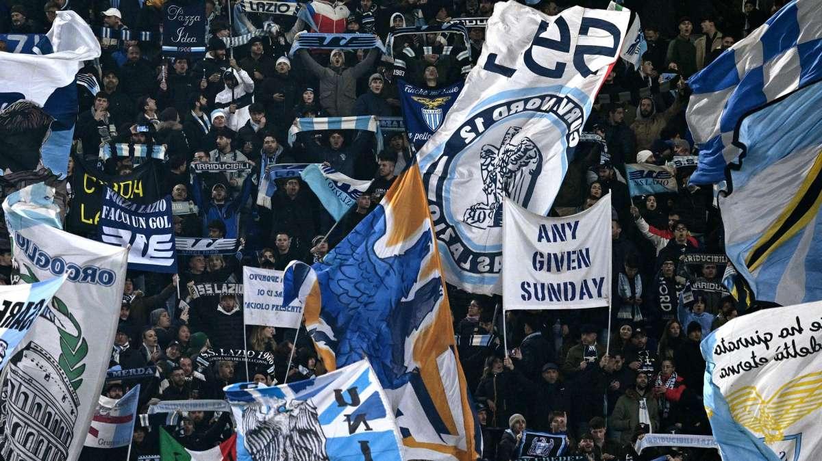 Lazio - Atalanta, l'Olimpico risponde: gli ultimi dati sui biglietti