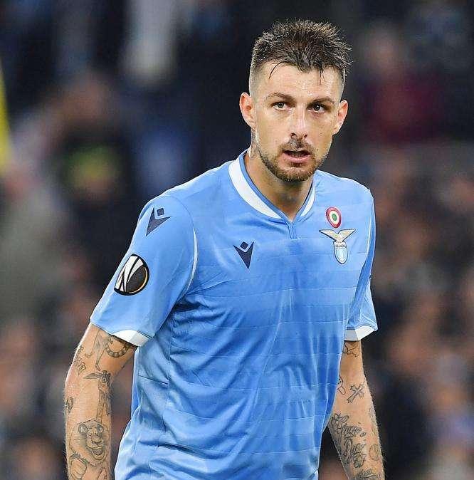 Lazio, Opta e Sky premiano i biancocelesti: tre giocatori nella Top 11 di Serie A
