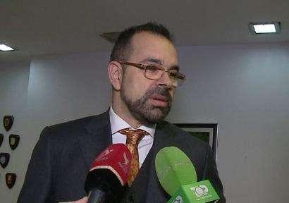Dall'Albania: "Il fratello di Edi Rama interessato alla Salernitana"