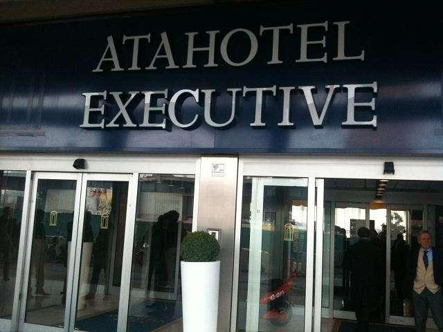 RIVIVI LA DIRETTA ATAHOTEL - Mercato chiuso: Biabiany rifiuta, Sculli torna al Genoa. Ufficiale Kakuta, Tare: "Ragazzo forte"