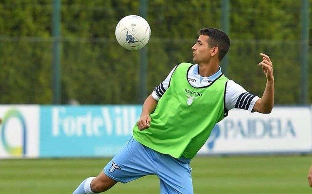 PRIMAVERA - Lazio, saluta anche Francucci: va al Monterosi Fc