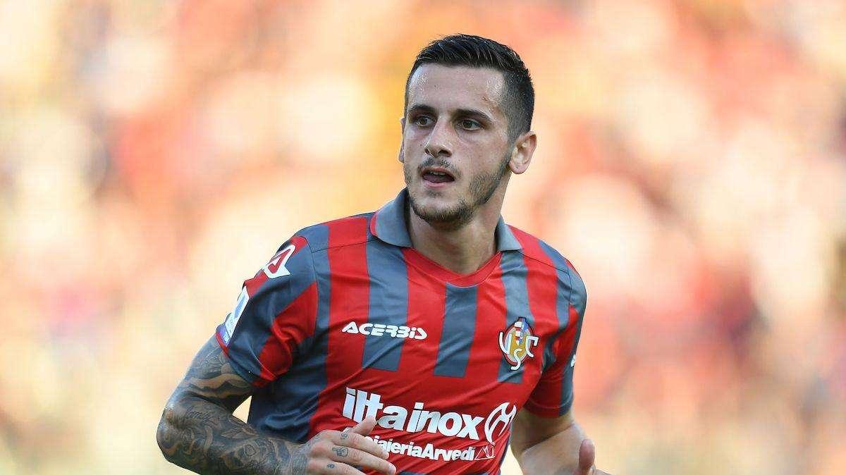 Valeri a cuore aperto: la Lazio, le maglie di Immobile, Milinkovic e Radu, il futuro