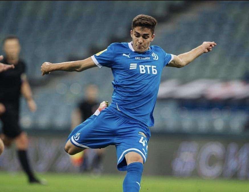 Calciomercato Lazio | Ecco il mister X per il centrocampo: nome a sorpresa