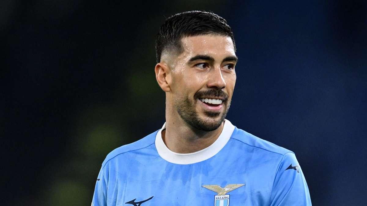 Lazio | Zaccagni, manca solo l’Inter: è a caccia del gol che non ha mai trovato