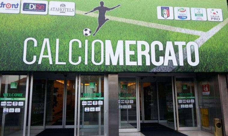 Calciomercato Lazio | Le ultime notizie: Akpa-Akpro in uscita?