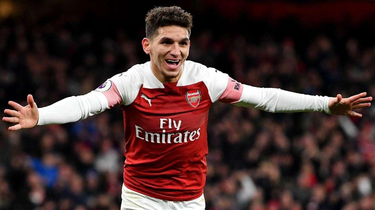 Calciomercato Lazio, torna in auge l'idea Torreira: la situazione