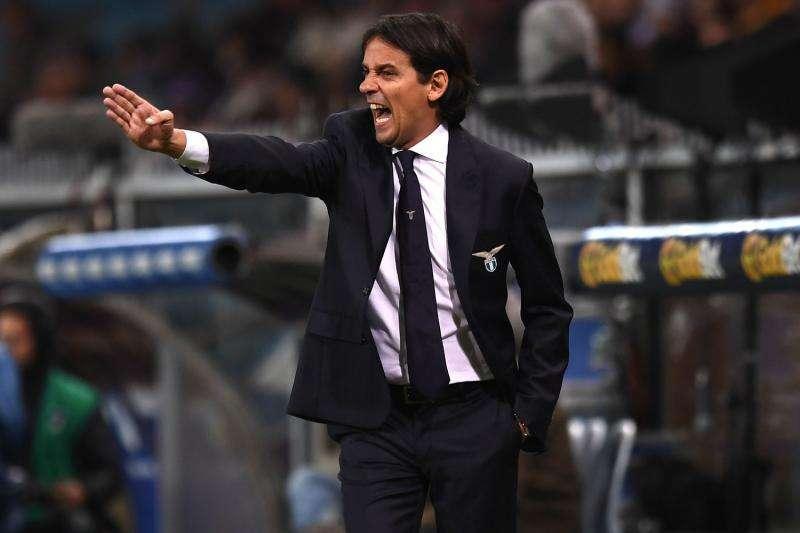 Inzaghi, tutto fatto per il rinnovo: la firma nel 2017