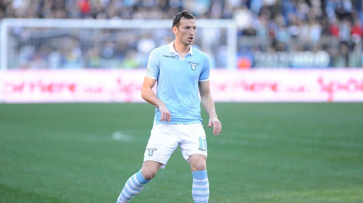 Kozak doubleface: top in Europa, flop in campionato