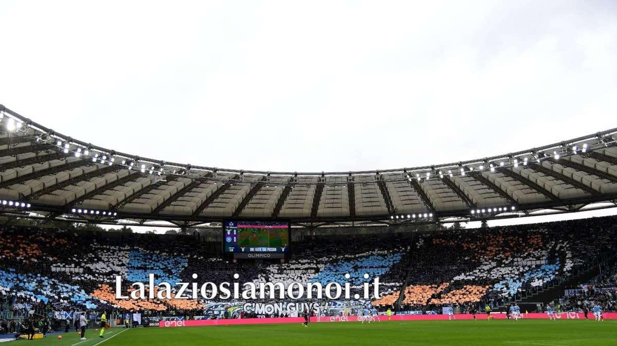 Lazio, i tifosi rispondono all’appello di Marusic: "Cercate di capirci"