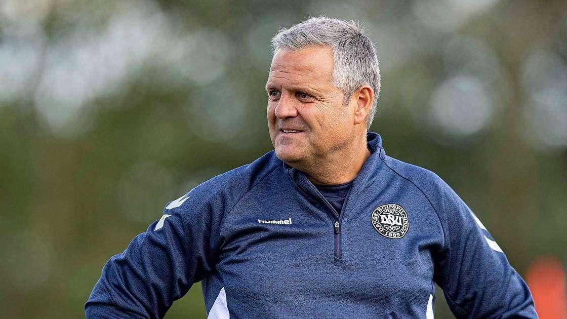 Midtjylland, Capellas: "L'andata fa parte del passato. Pareggio? Non mi accontento"