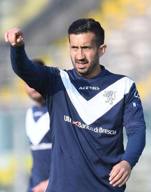 Pinzi, cuore biancoceleste: "Sono nato con la maglia della Lazio addosso. La parola Roma? Non esiste..."