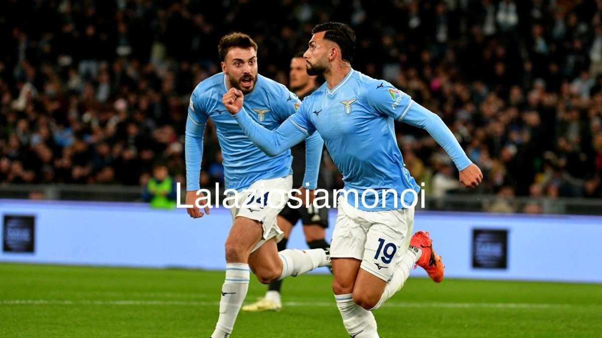Southampton - Lazio, sfida in campo e sul mercato: esame Castellanos
