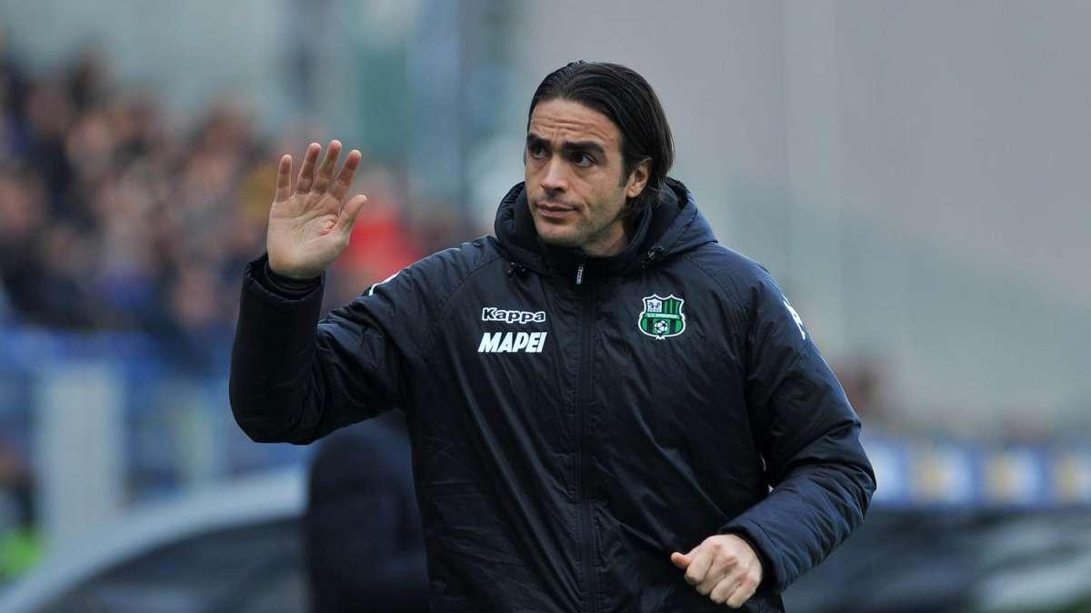 Al via il corso combinato  di allenatore UEFA A e B, presenti due ex Lazio