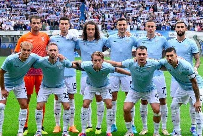 Southampton-Lazio, dove vedere l’amichevole in tv e streaming