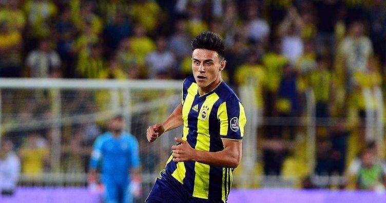 Calciomercato Lazio, cresce la concorrenza per Elmas: anche l'Inter ci prova