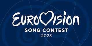 Eurovision 2023: niente Kiev o Torino, ecco dove si terrà