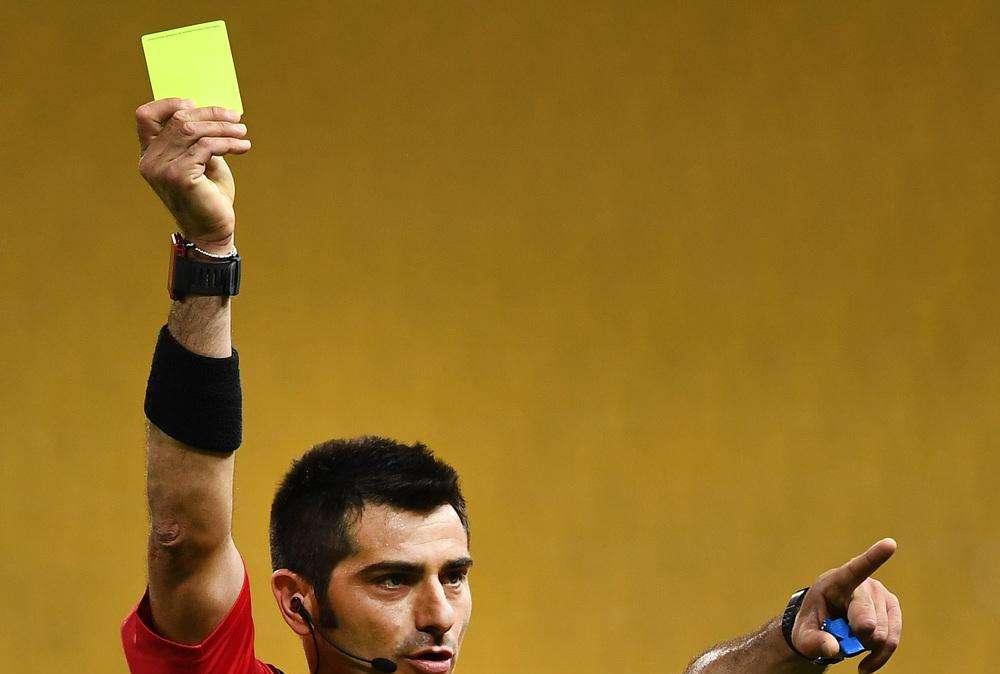 Serie A, stop per Maresca dopo gli errori in Roma-Sassuolo