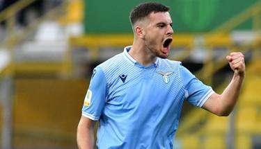 PRIMAVERA - Lazio, poker al Cesena e primato in classifica