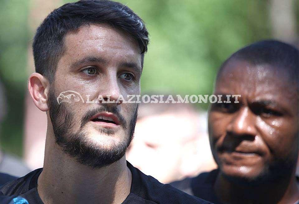 AURONZO GIORNO 4 - I numeri di maglia dei nuovi arrivati: ecco tutte le scelte 
